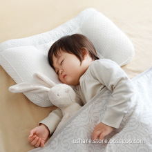 2-3-6 Years Old Baby Special Growth Pillow